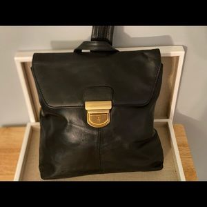 Preston & York backpack